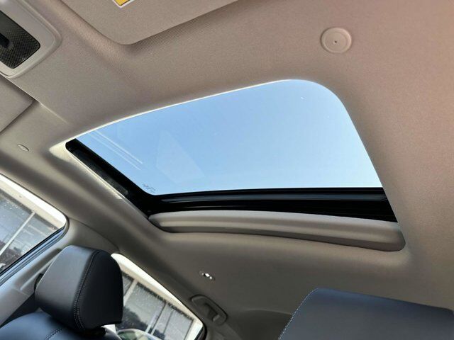 2023 Honda HR-V EX-L San Clemente CA