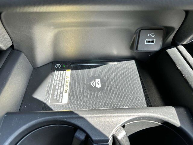 2023 Honda HR-V EX-L San Clemente CA