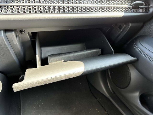2023 Honda HR-V EX-L San Clemente CA