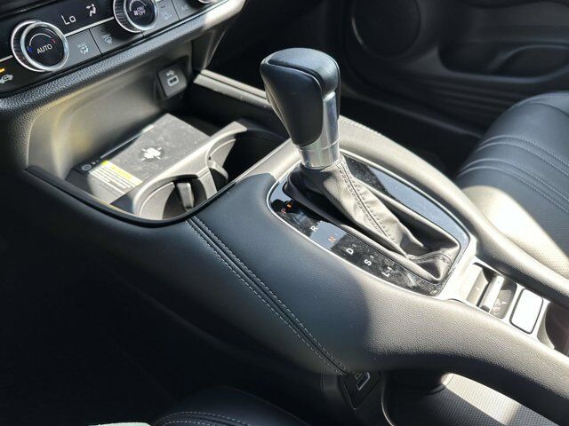 2023 Honda HR-V EX-L San Clemente CA