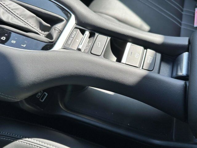 2023 Honda HR-V EX-L San Clemente CA