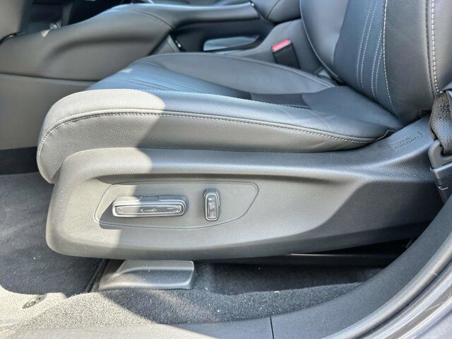 2023 Honda HR-V EX-L San Clemente CA
