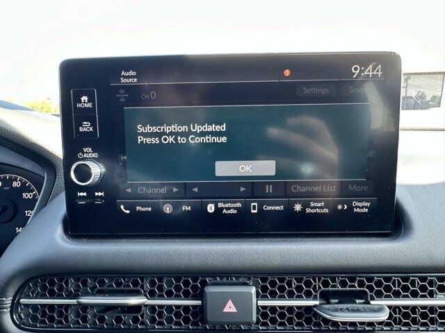 2023 Honda HR-V EX-L San Clemente CA