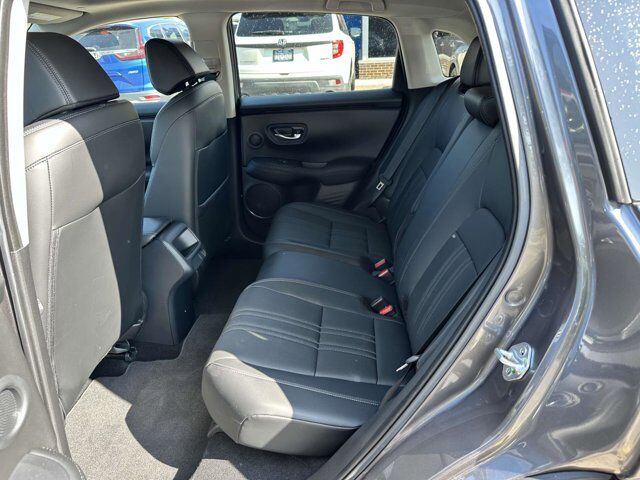 2023 Honda HR-V EX-L San Clemente CA