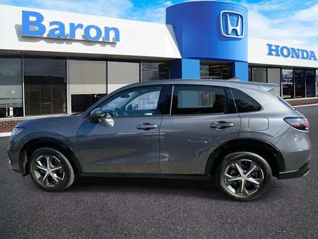2023 Honda HR-V EX-L San Clemente CA