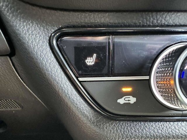 2023 Honda HR-V EX-L San Clemente CA