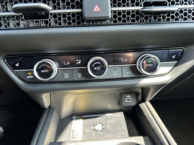 2023 Honda HR-V EX-L San Clemente CA