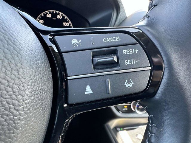 2023 Honda HR-V EX-L San Clemente CA
