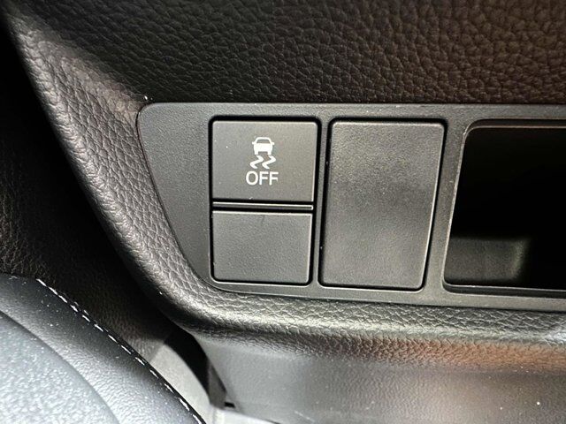 2023 Honda HR-V EX-L San Clemente CA