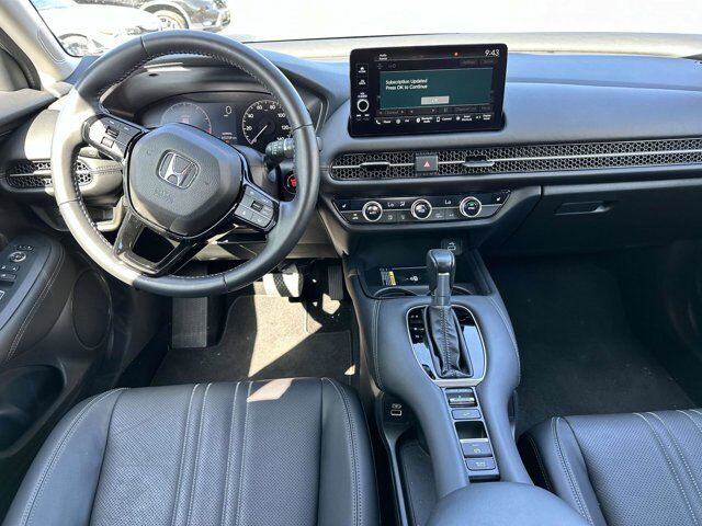 2023 Honda HR-V EX-L San Clemente CA