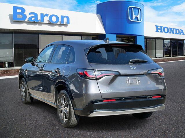 2023 Honda HR-V EX-L San Clemente CA
