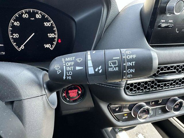 2023 Honda HR-V EX-L San Clemente CA