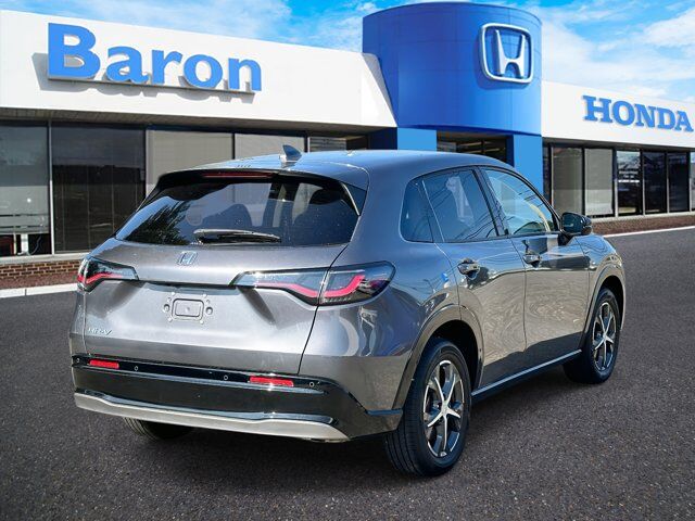 2023 Honda HR-V EX-L San Clemente CA