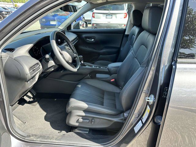 2023 Honda HR-V EX-L San Clemente CA