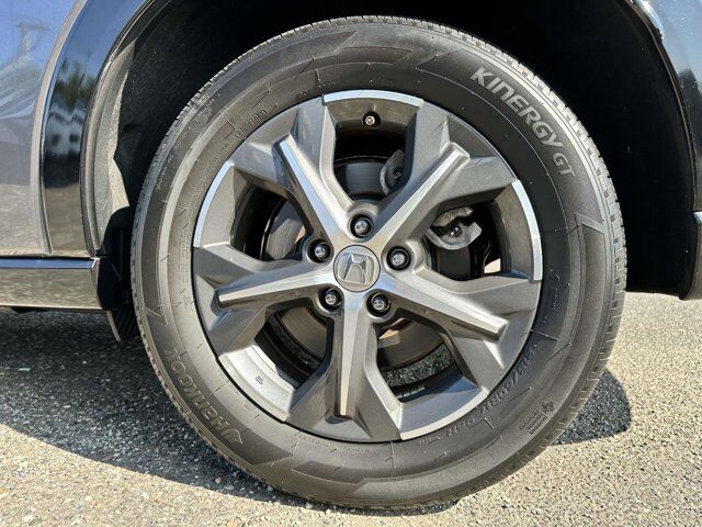 2023 Honda HR-V EX-L San Clemente CA