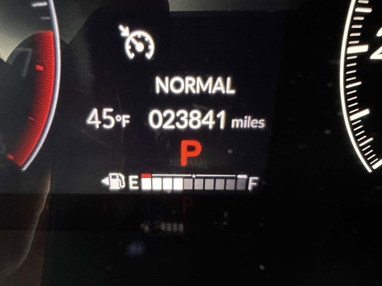 2023 Honda HR-V EX-L San Clemente CA