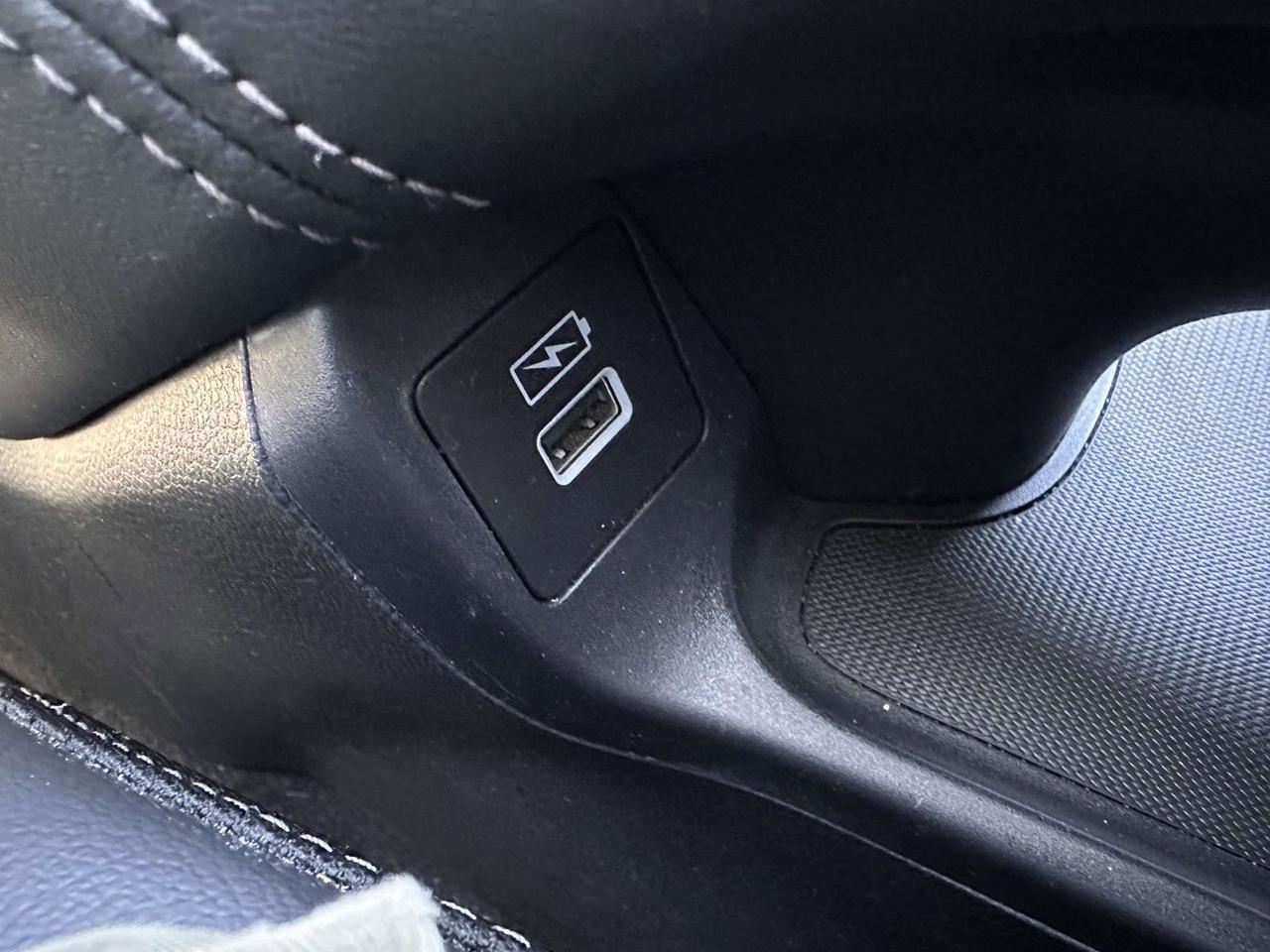 2023 Honda HR-V EX-L San Clemente CA