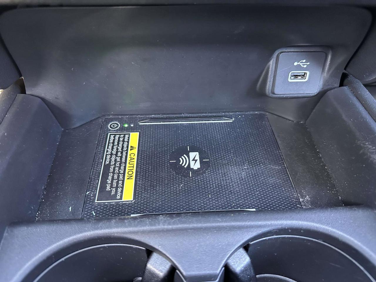 2023 Honda HR-V EX-L San Clemente CA