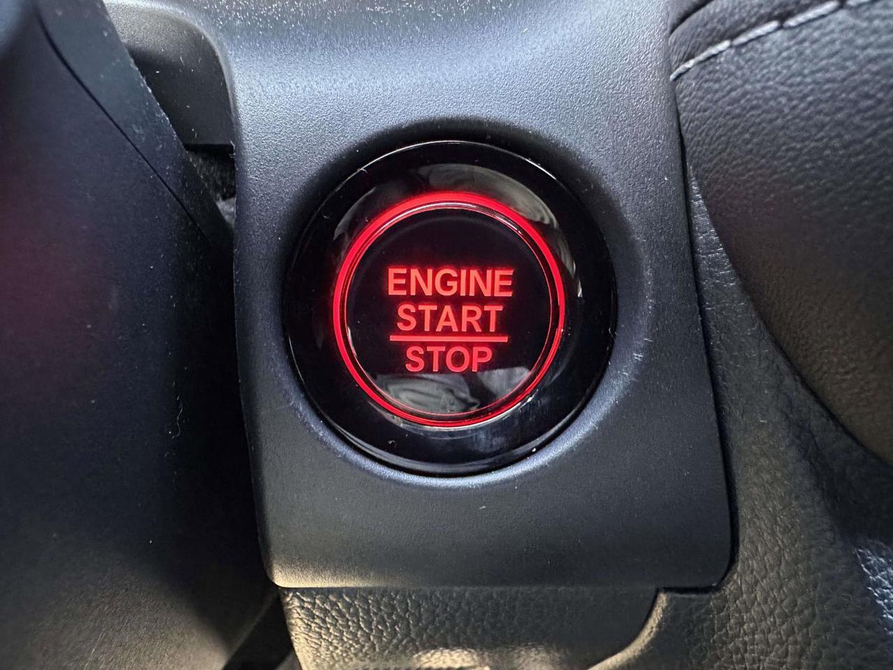 2023 Honda HR-V EX-L San Clemente CA