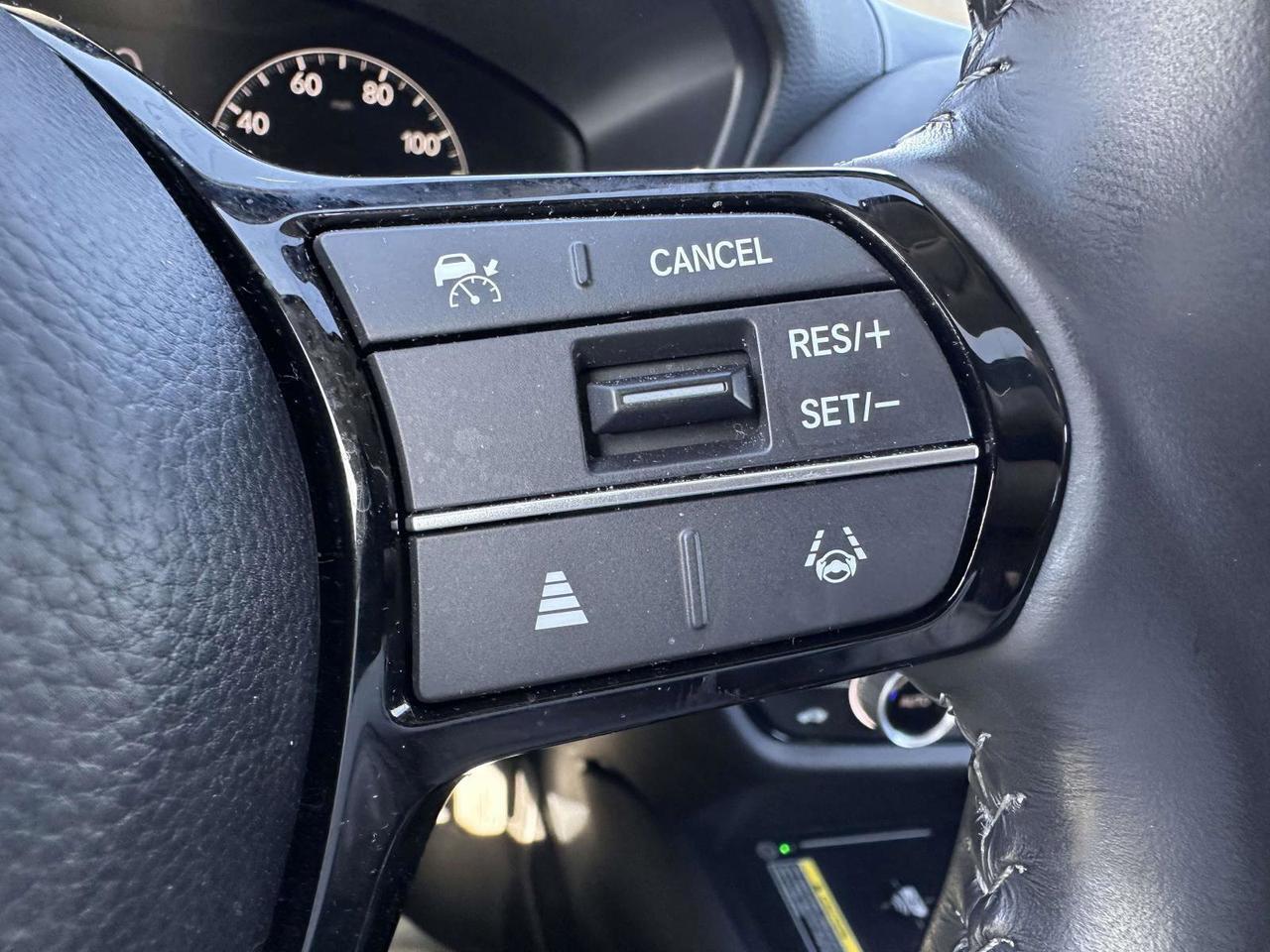 2023 Honda HR-V EX-L San Clemente CA