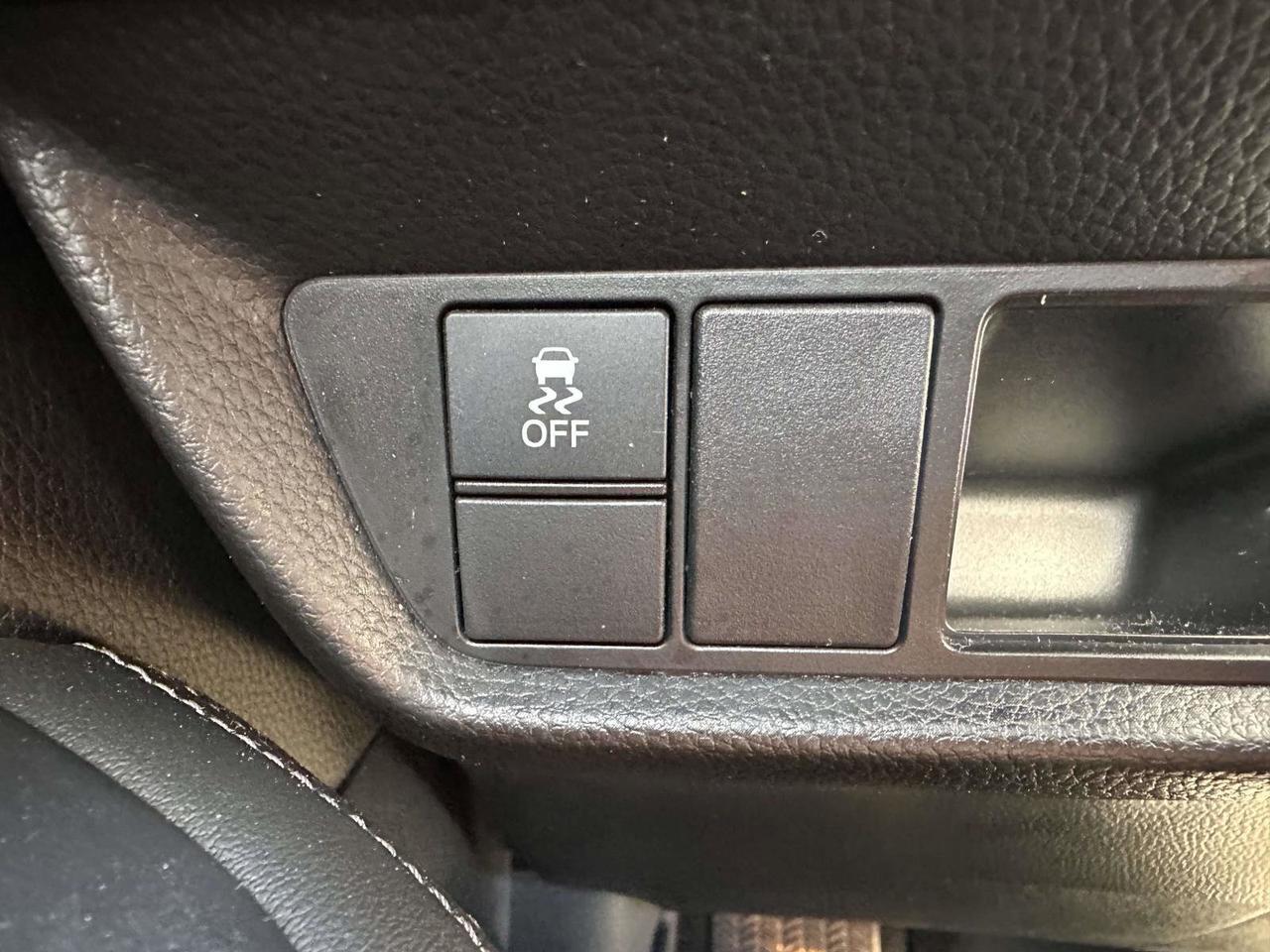 2023 Honda HR-V EX-L San Clemente CA