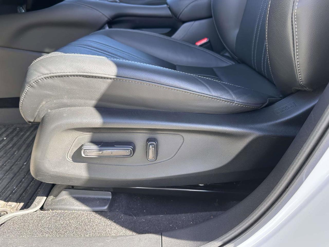 2023 Honda HR-V EX-L San Clemente CA