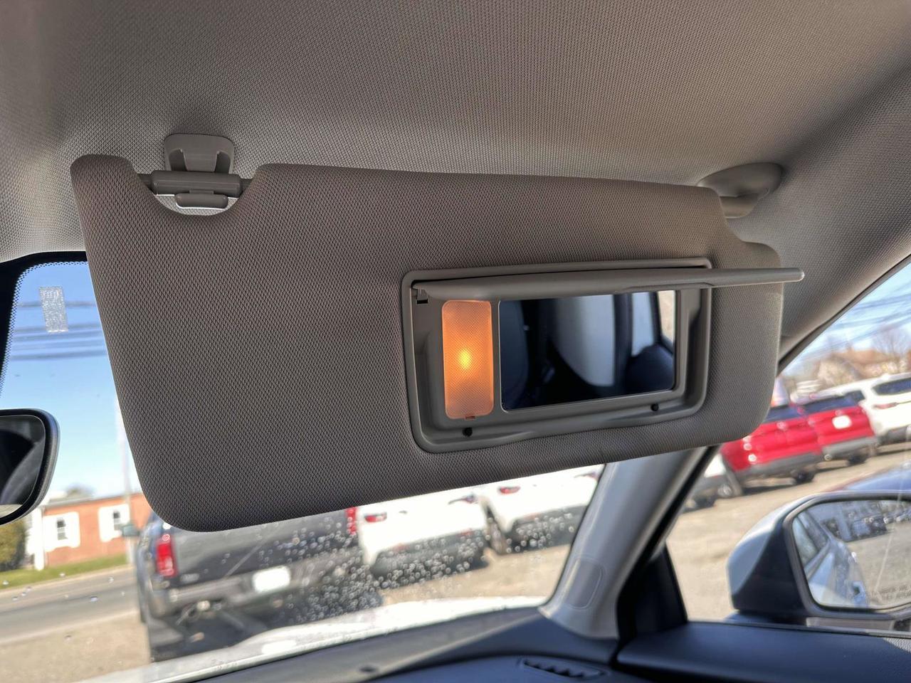 2023 Honda HR-V EX-L San Clemente CA