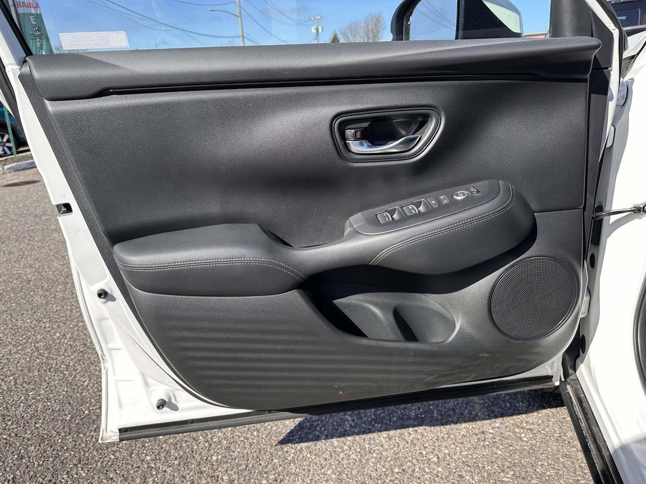 2023 Honda HR-V EX-L San Clemente CA