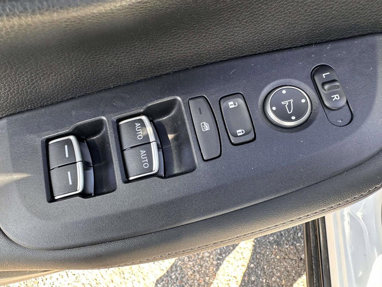 2023 Honda HR-V EX-L San Clemente CA