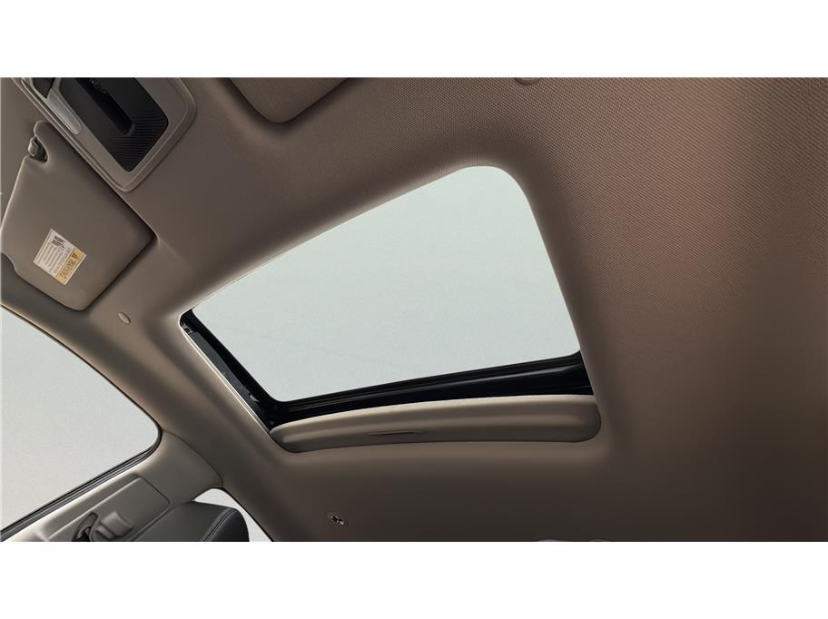 2023 Honda HR-V EX-L Sport Utility 4D Folsom CA