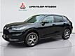 2023 Honda HR-V EX-L Sport Utility 4D