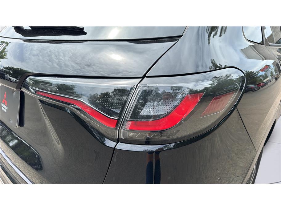 2023 Honda HR-V EX-L Sport Utility 4D Folsom CA