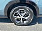 2023 Honda HR-V EX-L Worcester MA