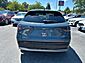 2023 Honda HR-V EX-L Worcester MA