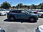 2023 Honda HR-V EX-L Worcester MA