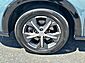 2023 Honda HR-V EX-L Worcester MA