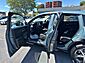 2023 Honda HR-V EX-L Worcester MA