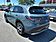 2023 Honda HR-V EX-L Worcester MA