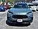 2023 Honda HR-V EX-L Worcester MA