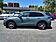 2023 Honda HR-V EX-L Worcester MA