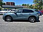 2023 Honda HR-V EX-L Worcester MA