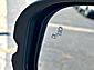 2023 Honda HR-V EX-L Worcester MA