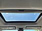 2023 Honda HR-V EX-L Worcester MA