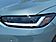 2023 Honda HR-V EX-L Worcester MA