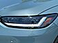 2023 Honda HR-V EX-L Worcester MA