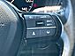 2023 Honda HR-V EX-L Worcester MA