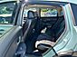 2023 Honda HR-V EX-L Worcester MA