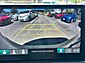 2023 Honda HR-V EX-L Worcester MA