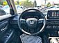 2023 Honda HR-V EX-L Worcester MA