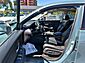 2023 Honda HR-V EX-L Worcester MA